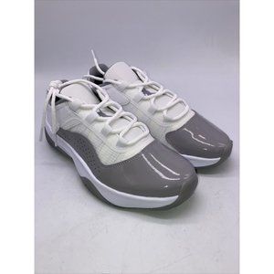 Nike Air Jordan Retro Low White Cement Grey DV2629-101 Women’s Size 7.5-10